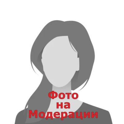 Танюшка  , 24