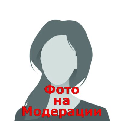 Танюшка   — анкета девушки и фото