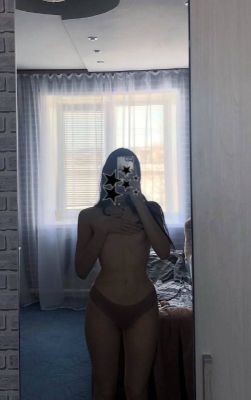 @barbi028 в телеграм ☆