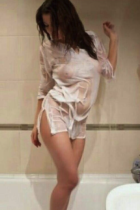 Проститутка Танюшка   (24 лет, Магнитогорск)