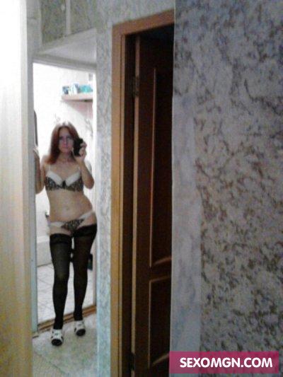 Женя, 8 932 303-99-78, от 2000 руб. в час