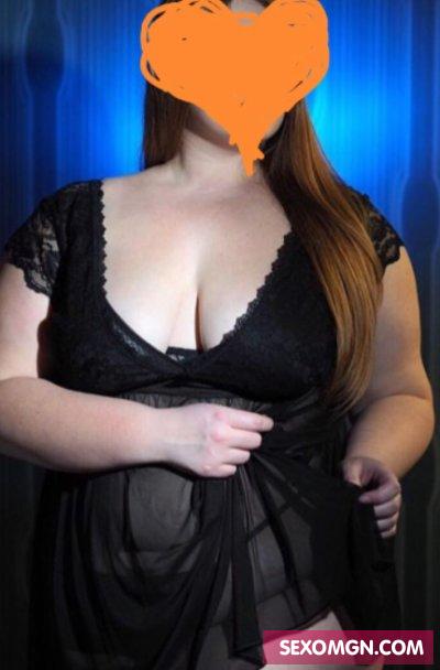 фото Полина