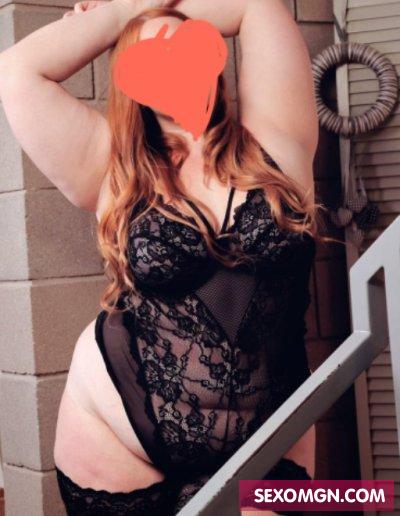 Полина, 45, Магнитогорск, Ленинский