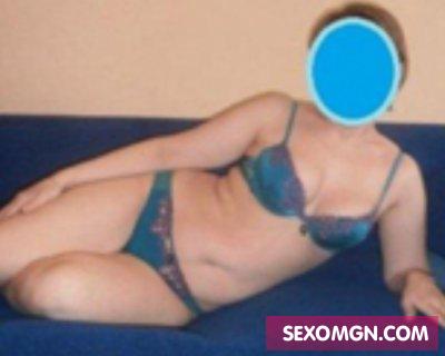 фото Виктория (Магнитогорск)