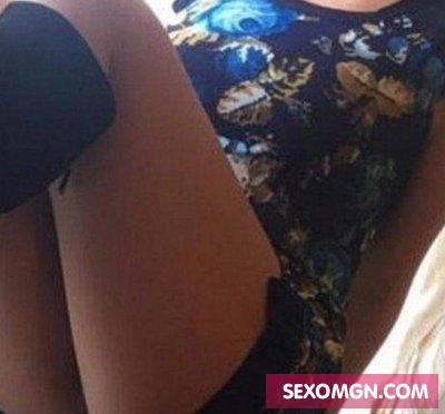 Дарья, индивидуалка