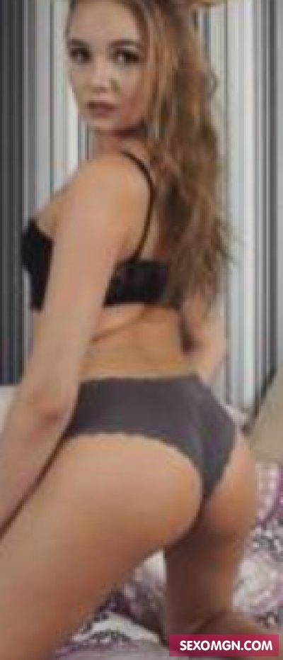 индивидуалочка Ирина, г. Магнитогорск