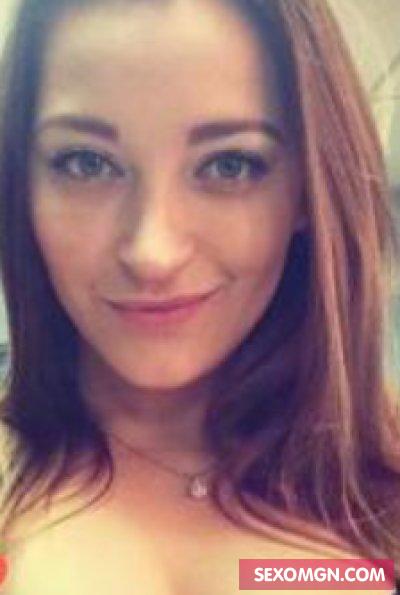 фото Юля (инди)