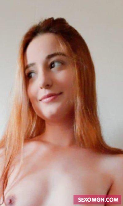 Алена, 8 951 114-45-92, Магнитогорск