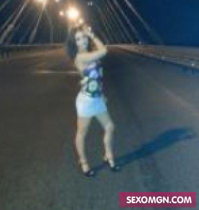 Настя (SexoMgn.com)