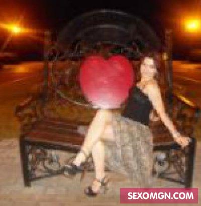 Настя, 8 906 338-84-21, Магнитогорск