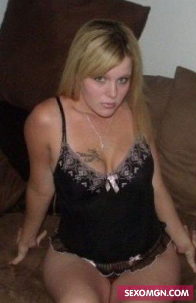 Елена (SexoMgn.com)