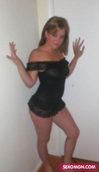 Елена, фото с сайта SexoMgn.com