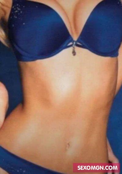 Девушки на выбор, от 2500 в час