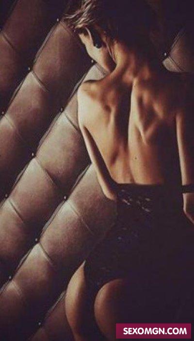 АЛЁНА, Магнитогорск