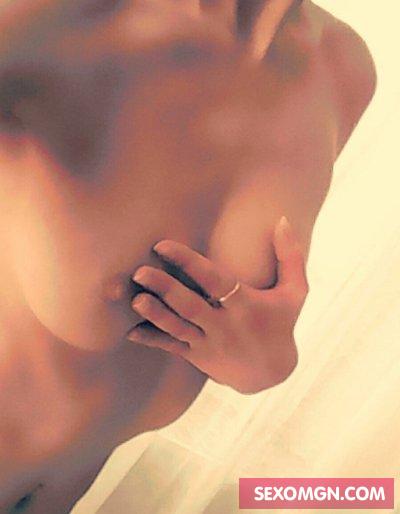 ИРИНА, анкетные фото