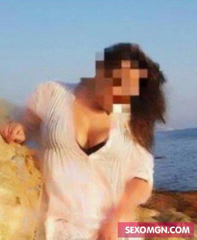 АЛИНОЧКА, 8 967 727-87-85, от 2000 руб. в час