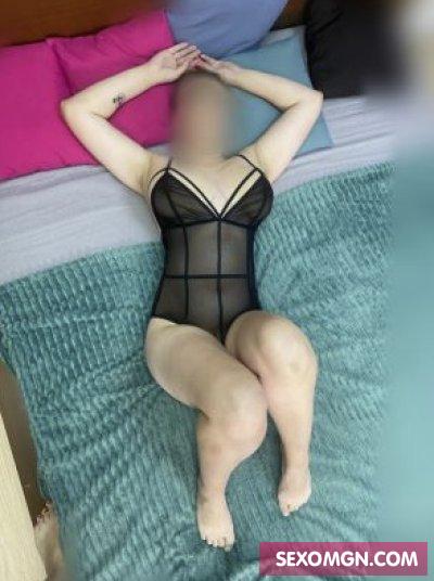 Зрелая нимфа, 8 919 308-43-38, Магнитогорск