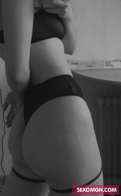 индивидуалка Анастасия (Магнитка)