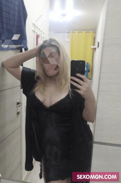 Ксения whatsapp, Магнитогорск