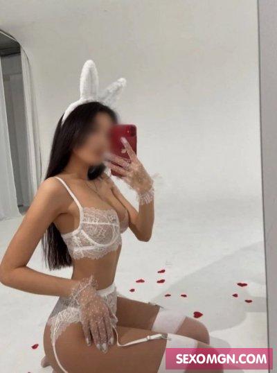 фотка Яна (инди)