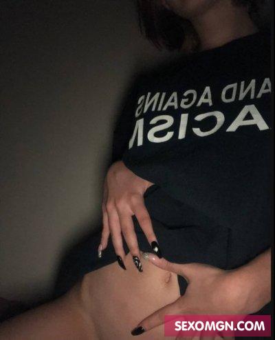 100% фото*Инди, 21