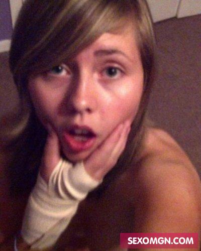 Знакомства в Магнитогорске — АЛЁНА, 28 лет