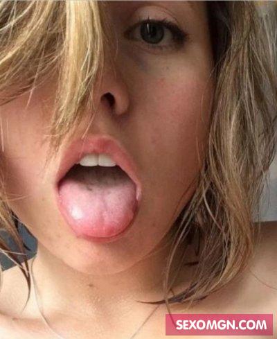 АЛЁНА, от 2500 в час