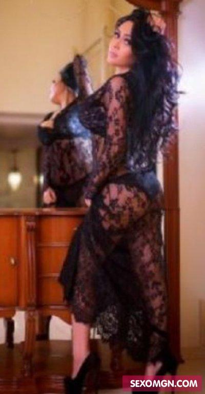 НАТАША, 8 929 793-98-49