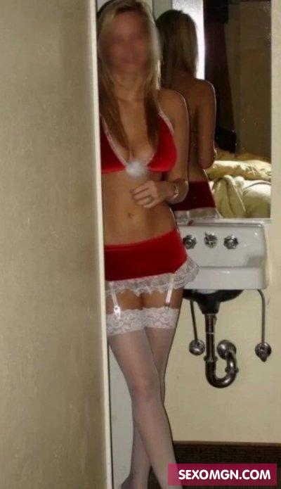 ВИКТОРИЯ, 8 982 284-93-64, от 2000 руб. в час