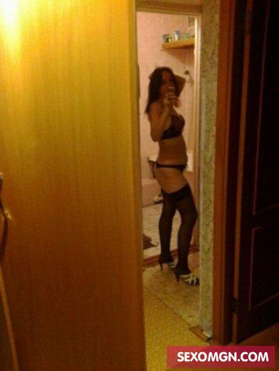 Женя, от 2500 в час