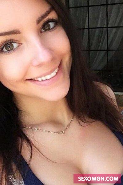 Лена, фотографии