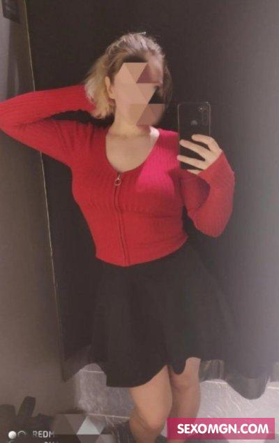 Ксения, 28 лет