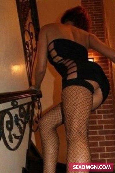 Настя, 25 лет