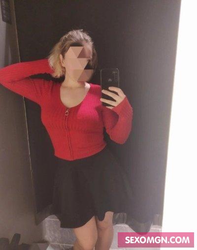 инди Ксенния