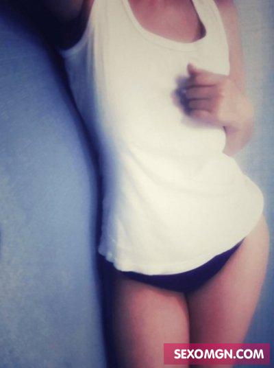 фотка Мария