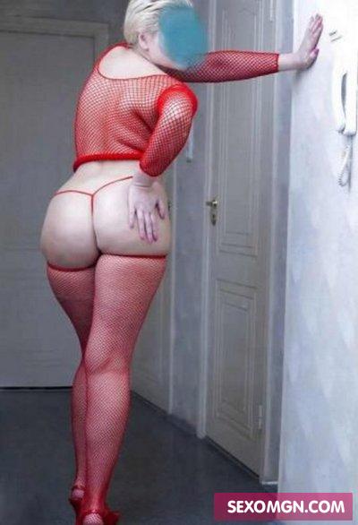 фотка Мила (инди)