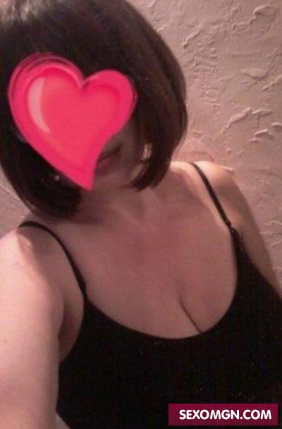 Таня, 8 909 093-91-44, от 2300 руб. в час