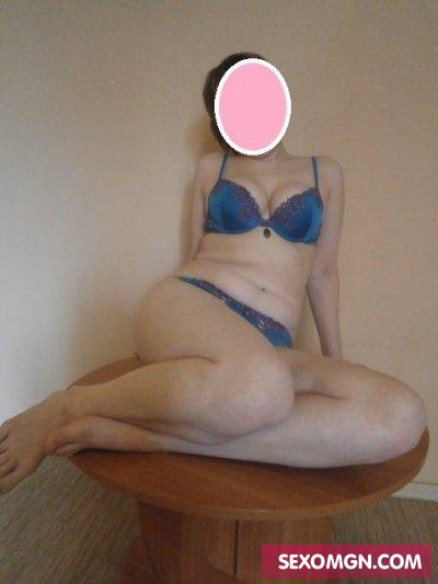 Виктория , индивидуалка