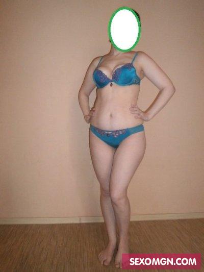 Виктория , фотографии