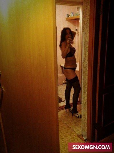 фото Ledi (инди)