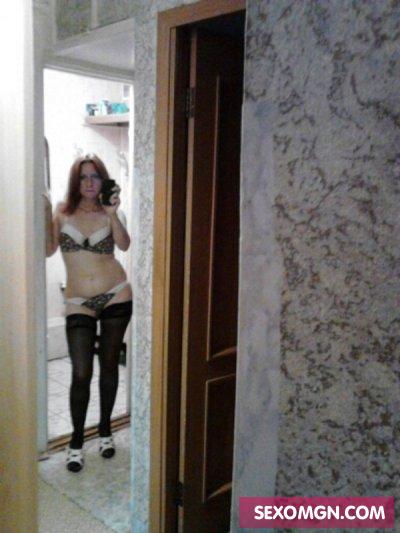 проститутка Ledi