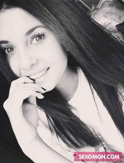 проститутка Соня