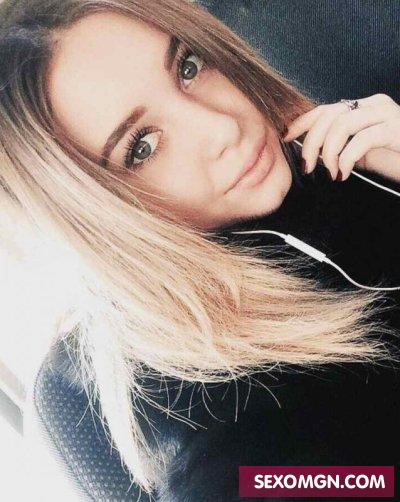 фото Соня (инди)