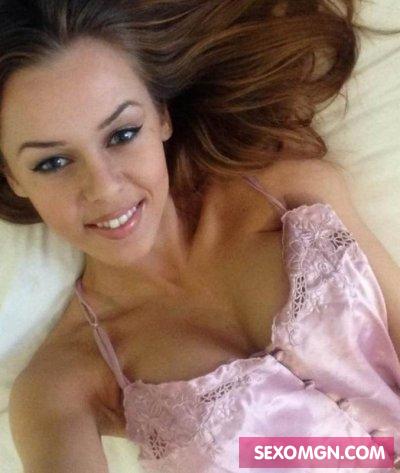 Амира, фото