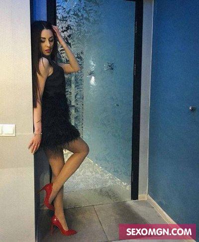 Юля, 8 939 751-42-30