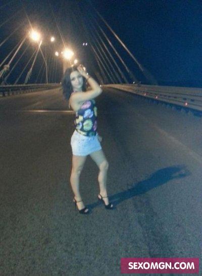 Настя, возраст: 23 рост: 170, вес: 59