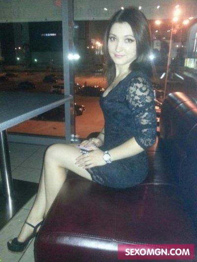 Девушка Настя (Магнитогорск), 8 906 338-84-21