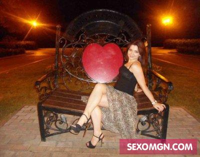 фотка Настя (инди)