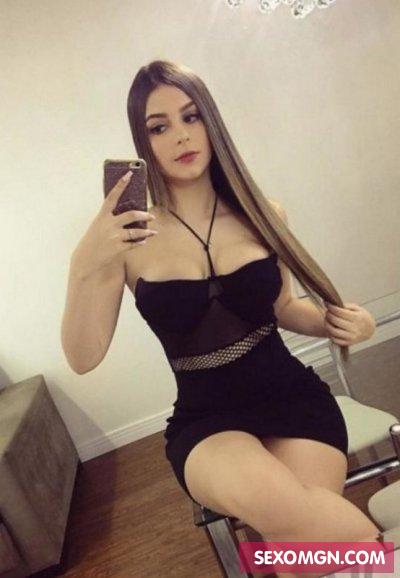 фото Юля (знакомства)