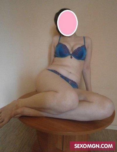 шлюха Виктория (Магнитогорск)